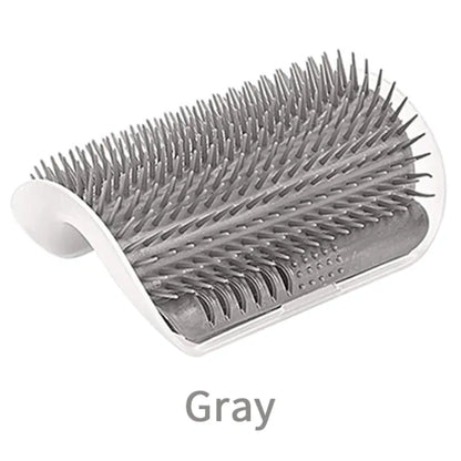 Pet Grooming Comb